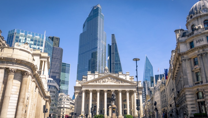 The IA joins bodies like the Aldersgate Group in calling for stricter TCFD disclosure requirements